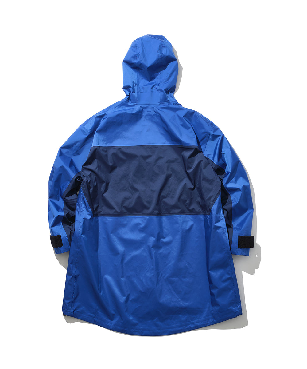Mountaineers Parka