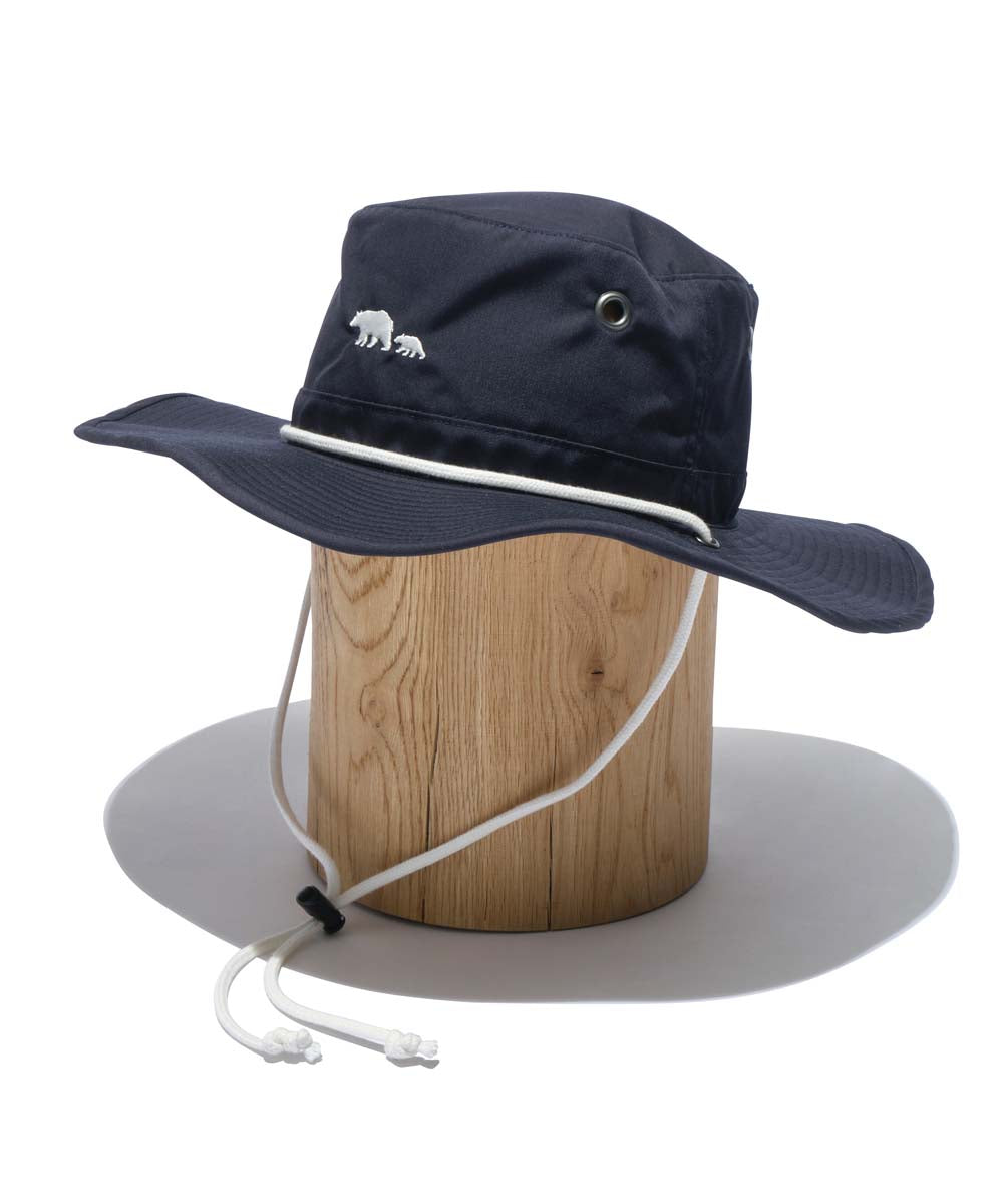 Float Hat
