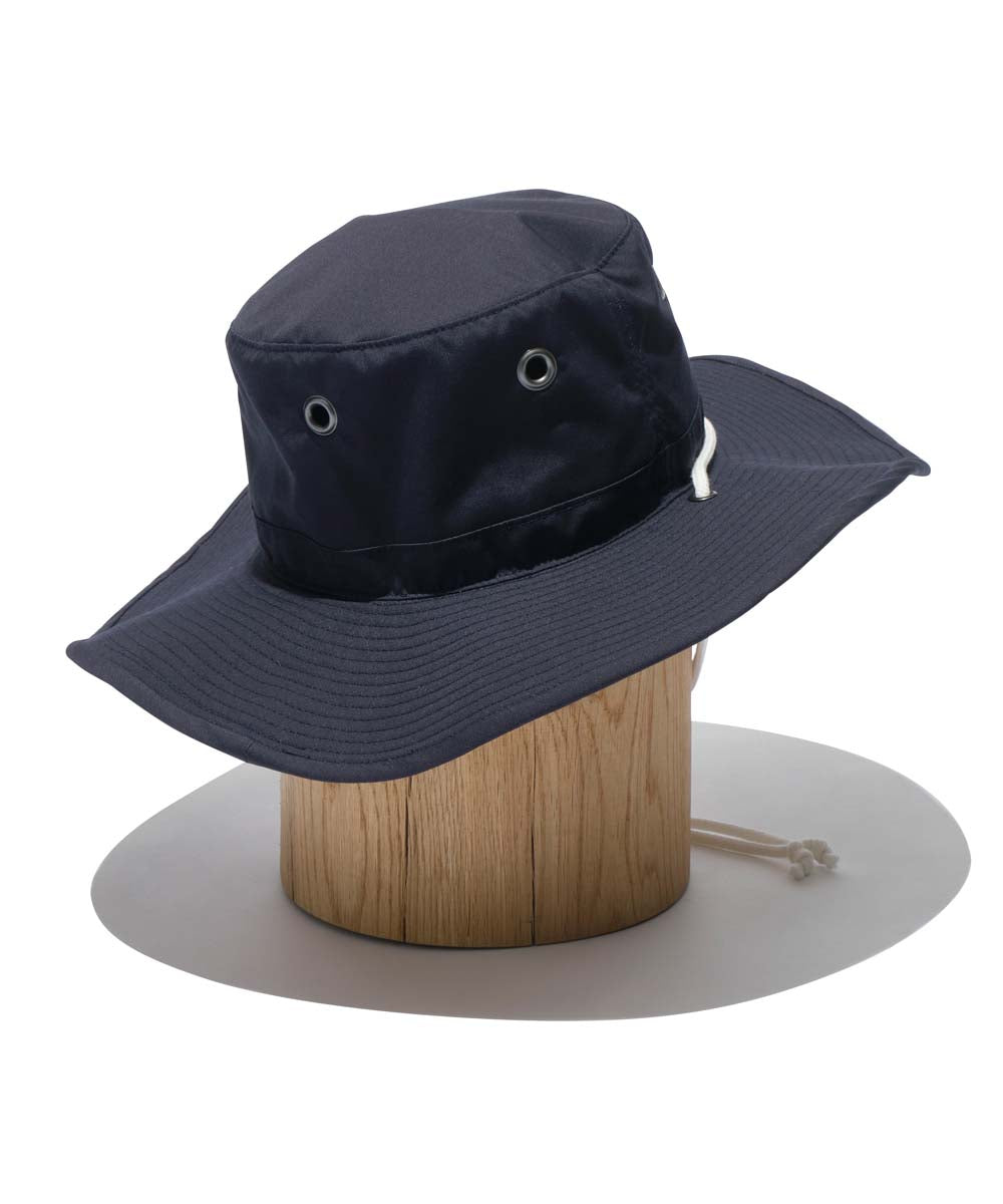 Float Hat