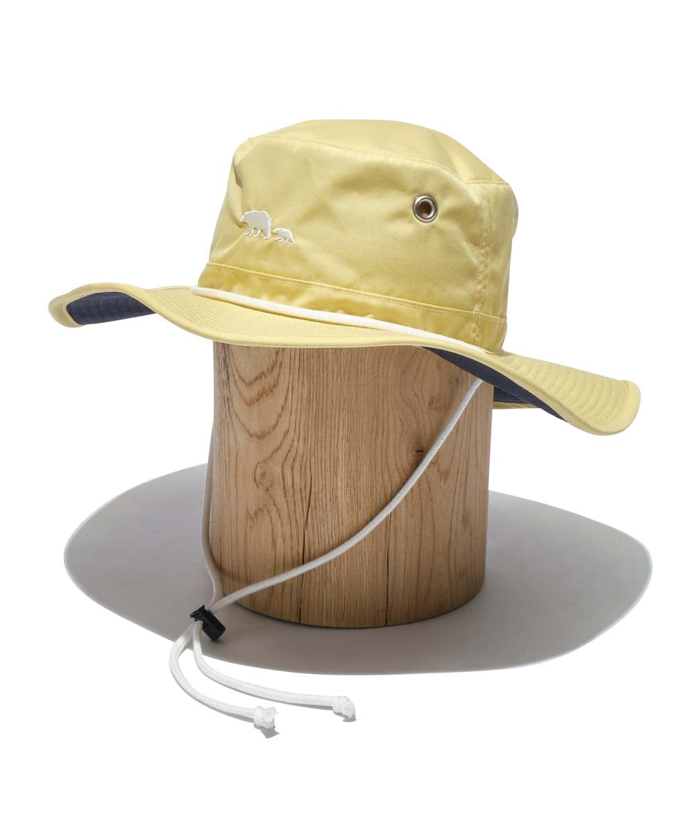 Float Hat