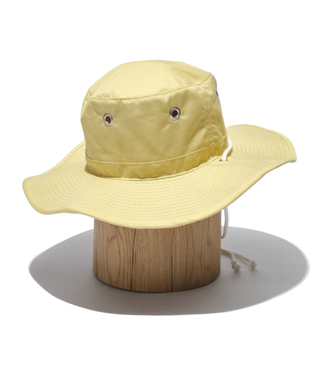 Float Hat