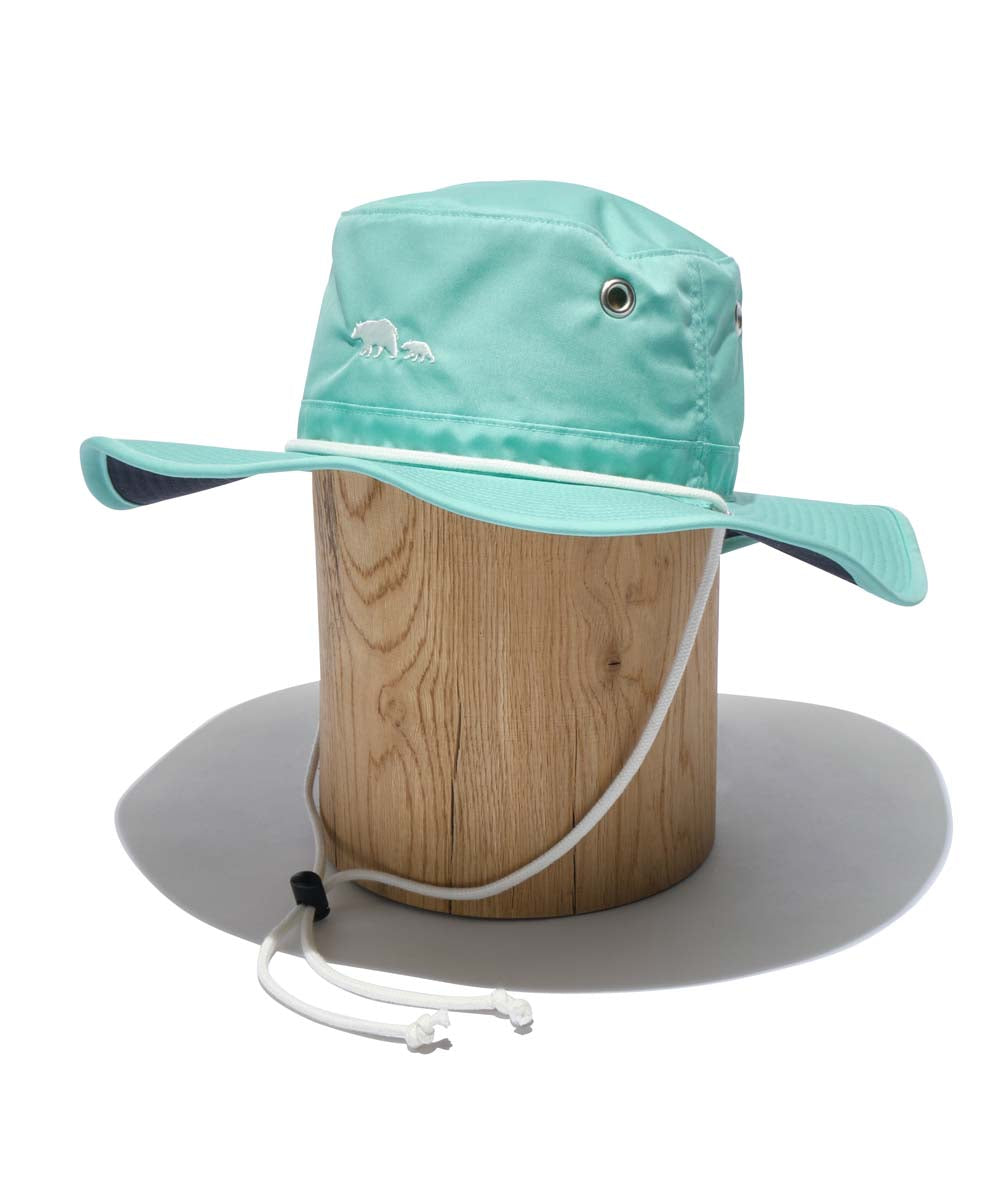 Float Hat
