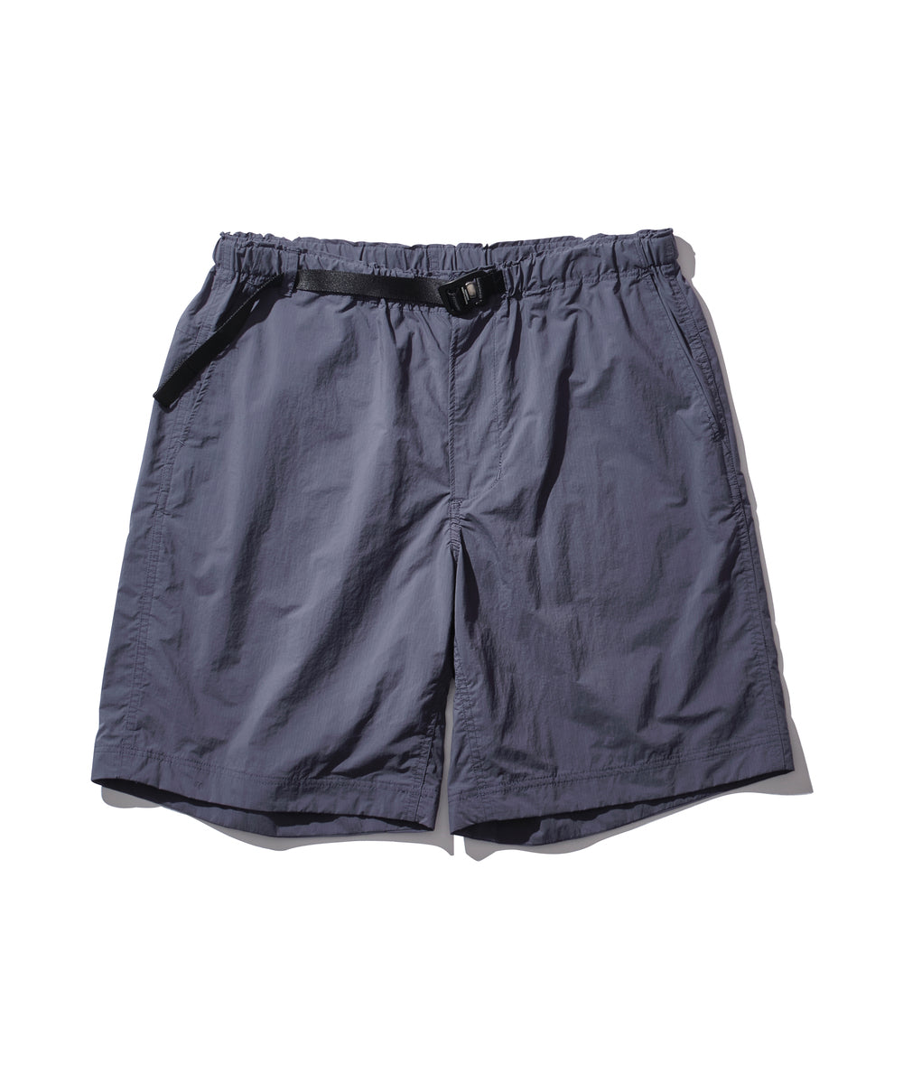 ID Shorts