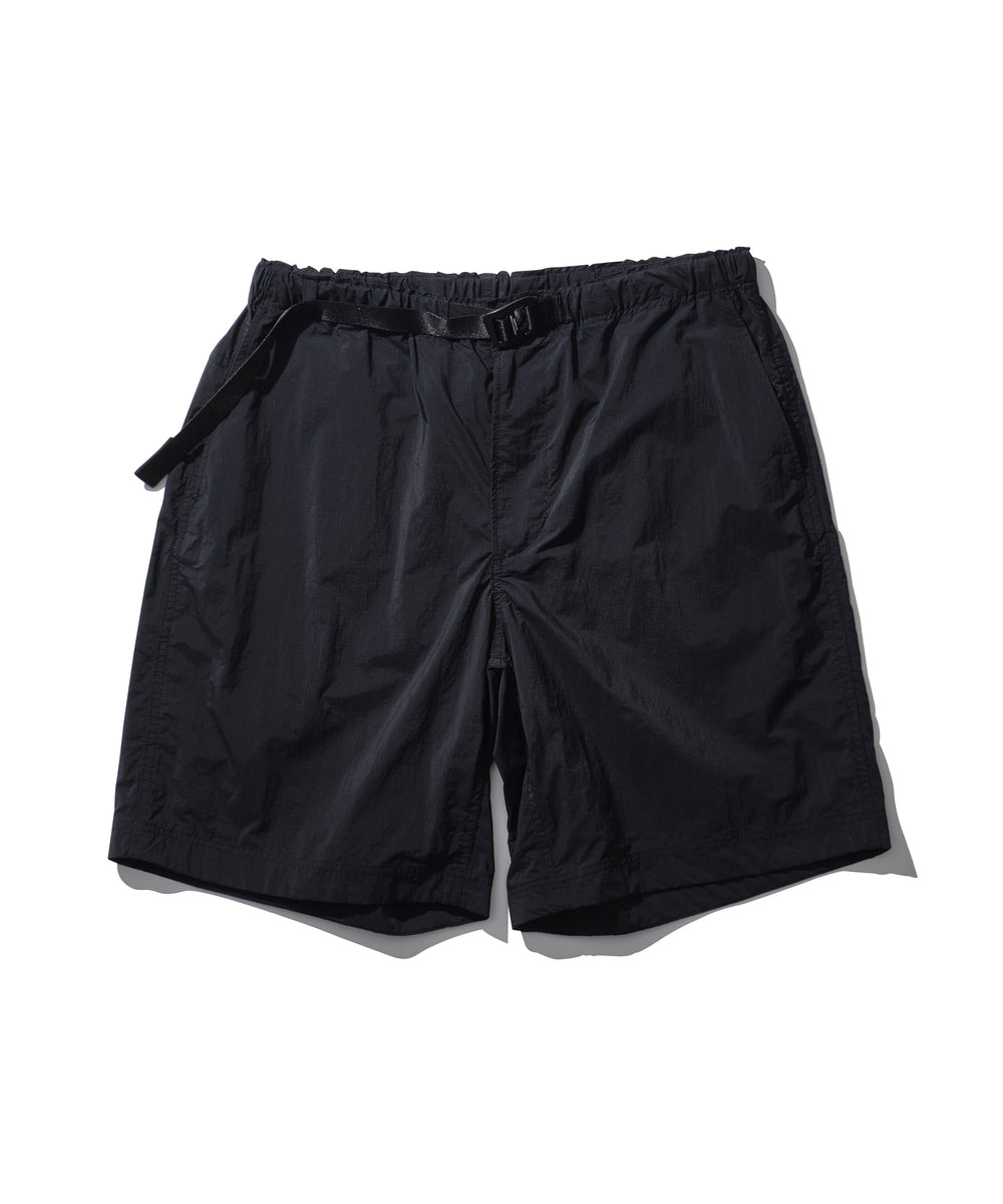 ID Shorts