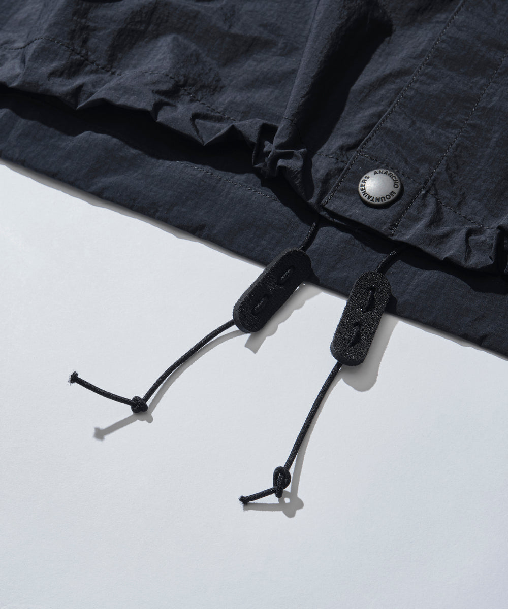 Coach S/S Shirt