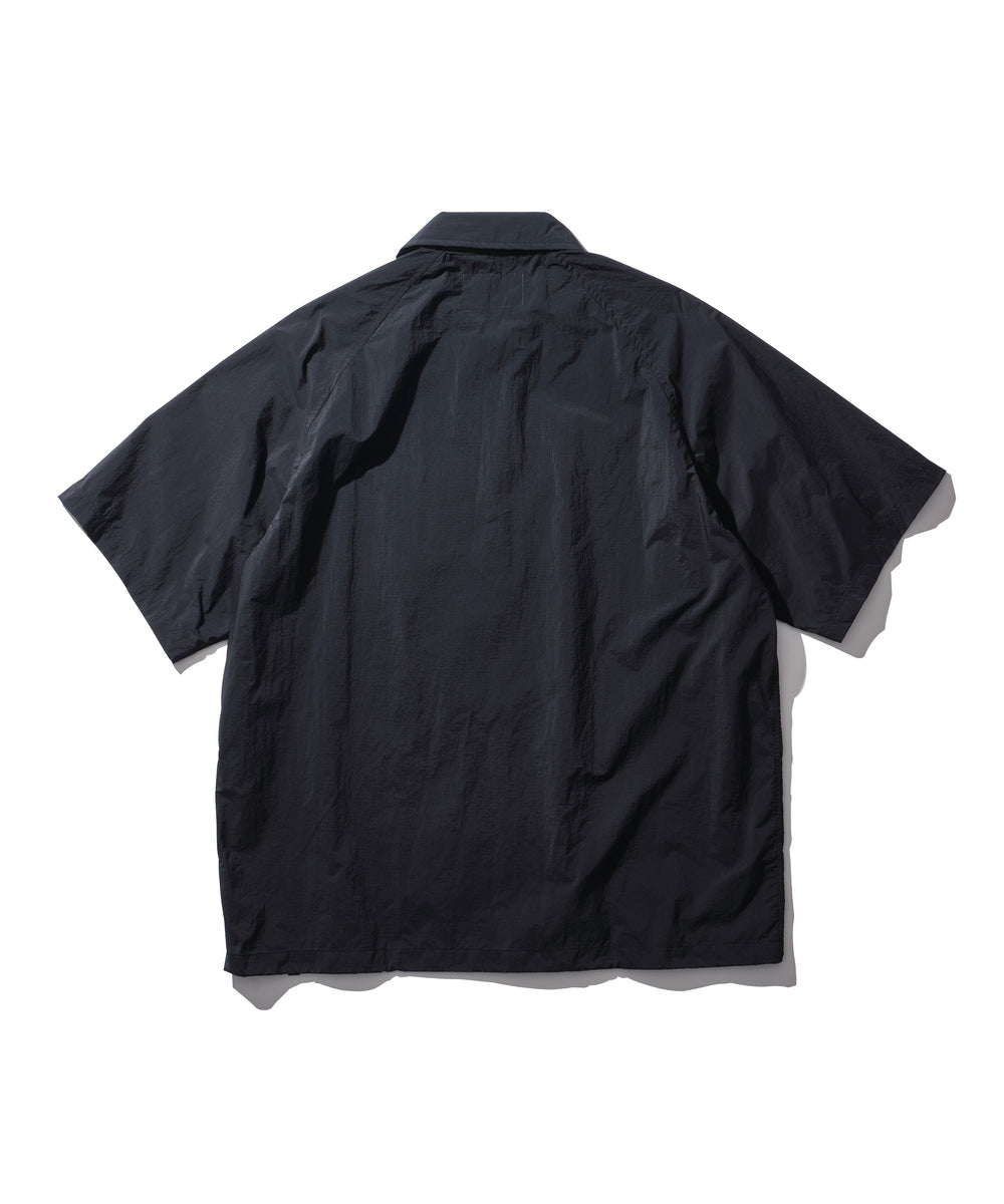 Coach S/S Shirt