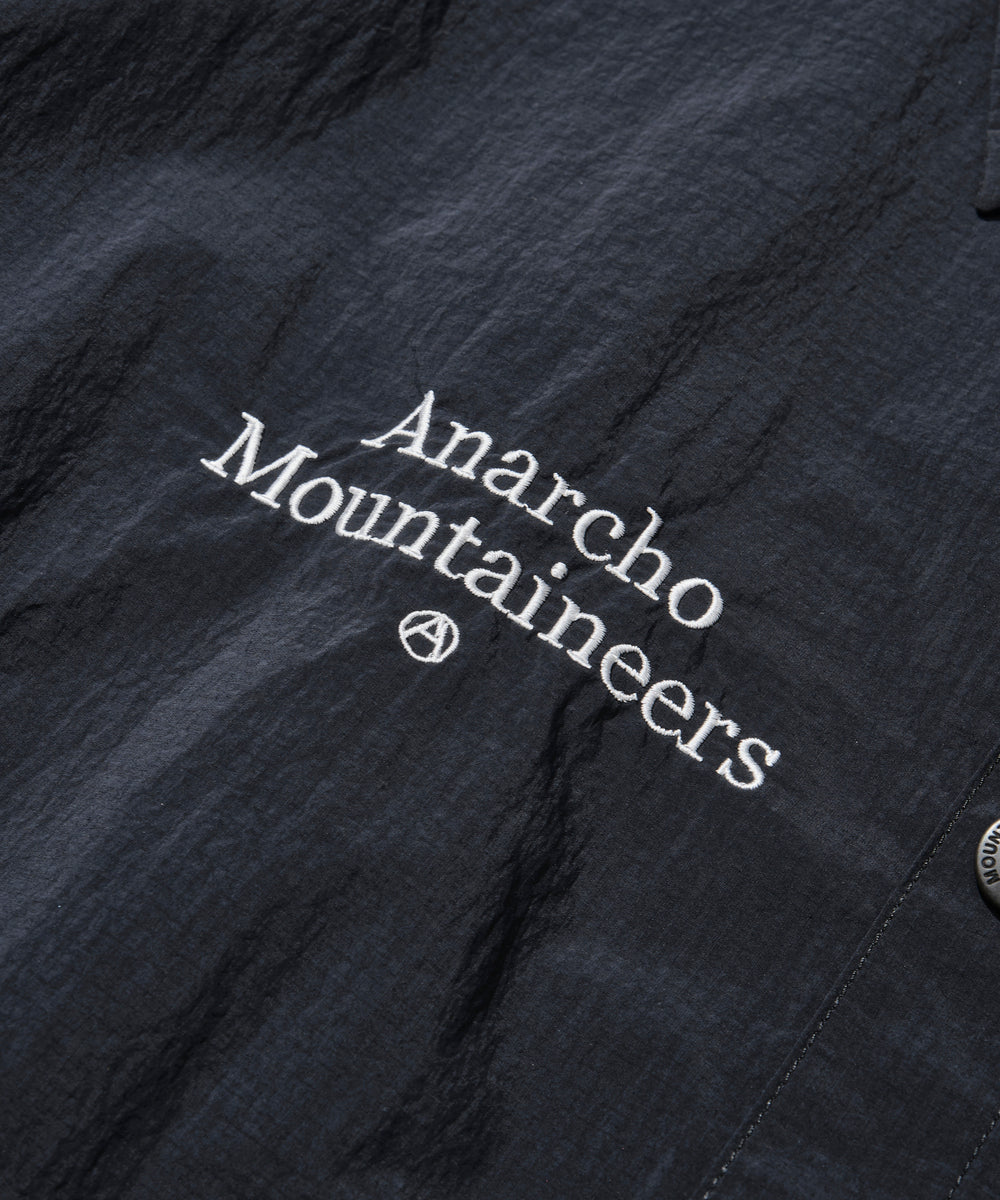 Coach S/S Shirt
