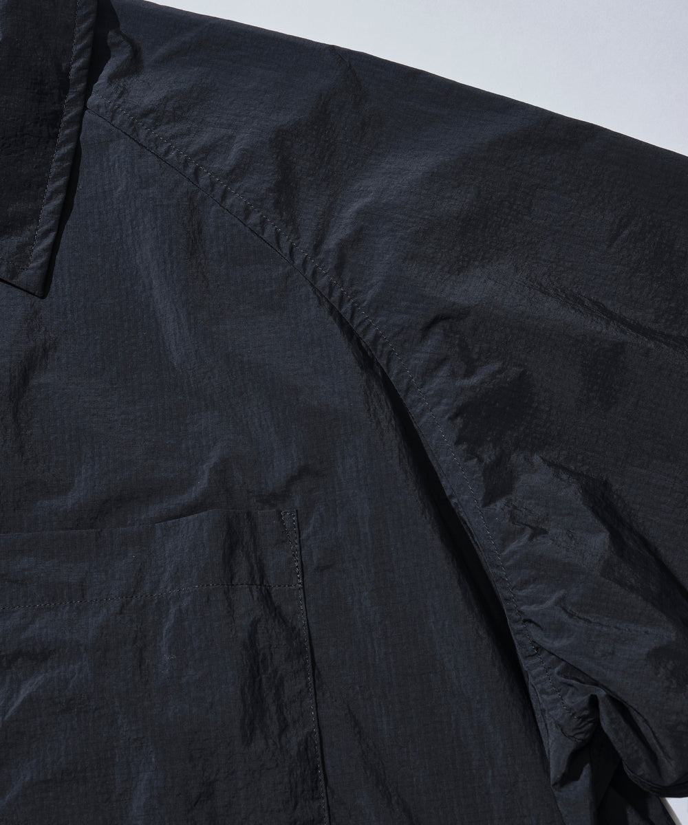 Coach S/S Shirt