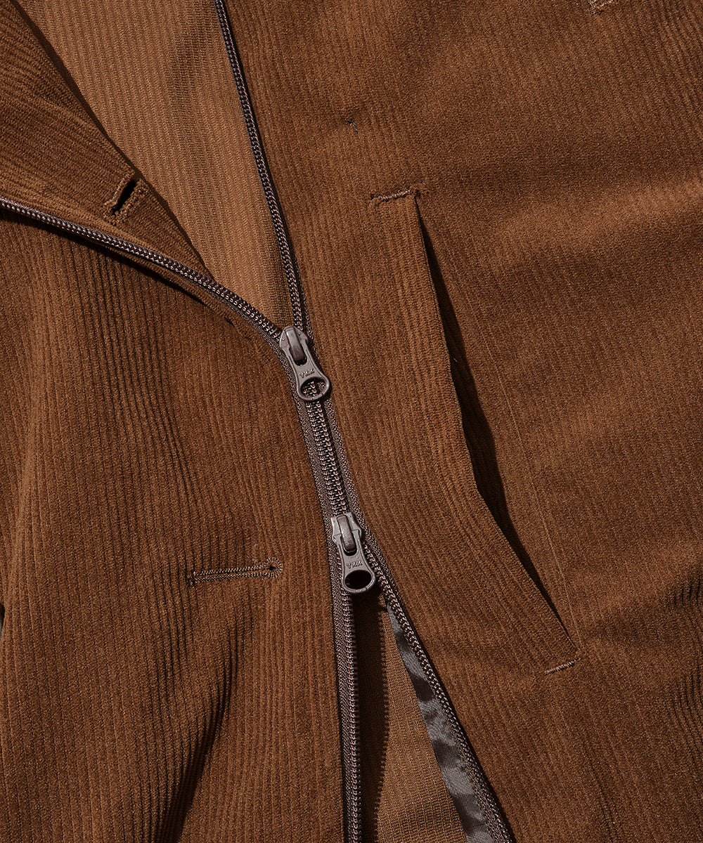 A Coat