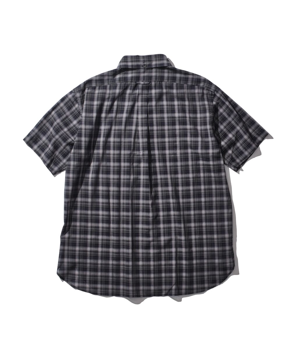 Animal S/S Shirt