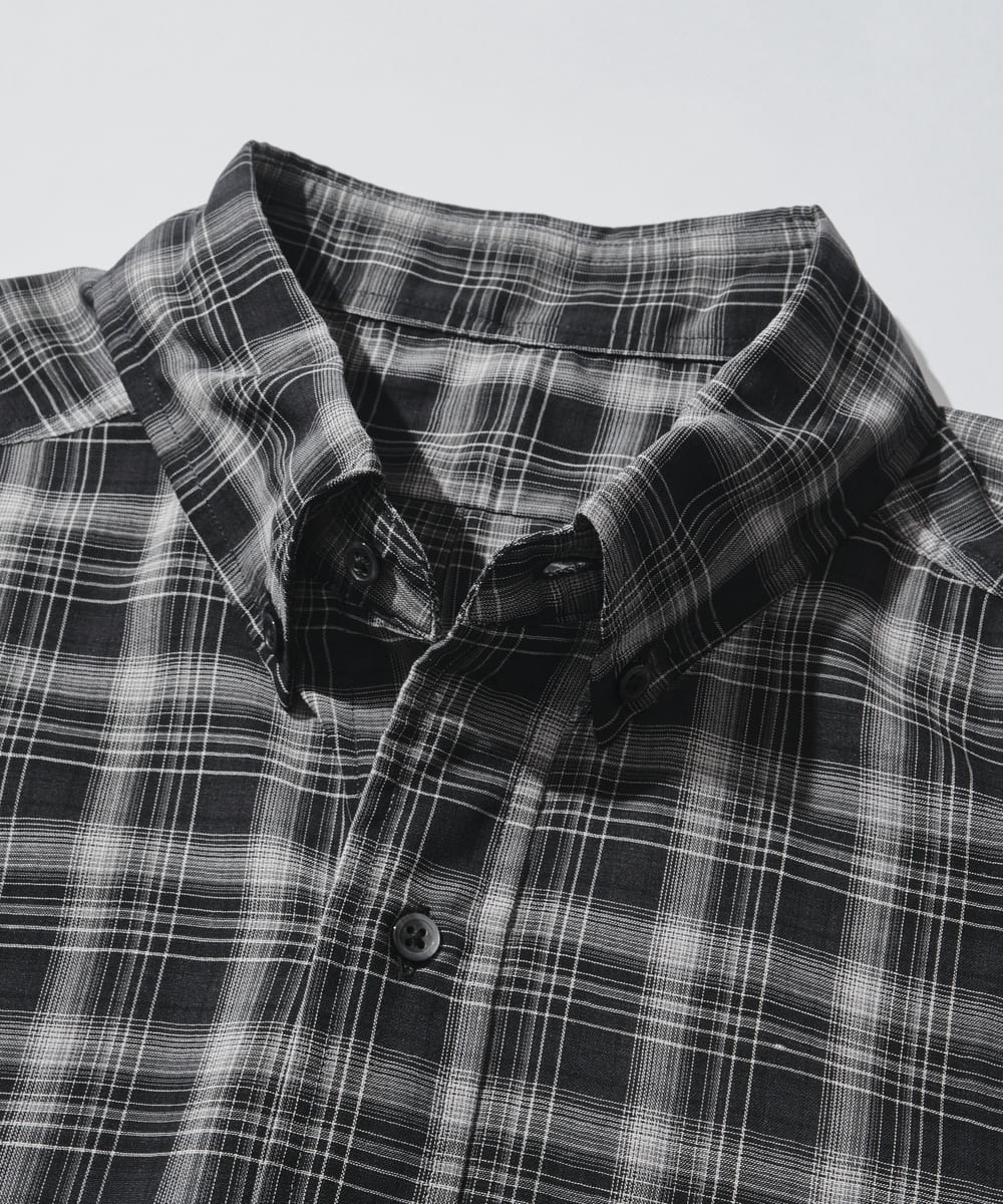 Animal S/S Shirt