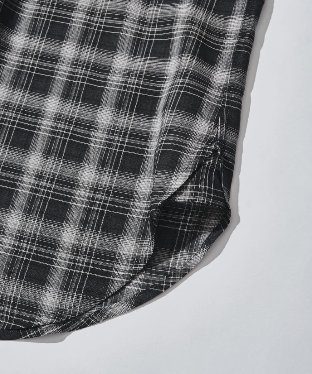 Animal S/S Shirt