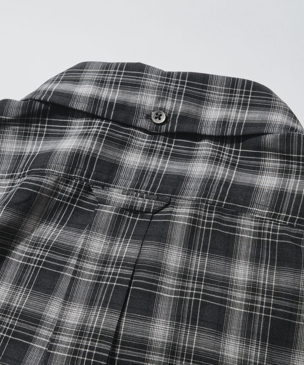 Animal S/S Shirt