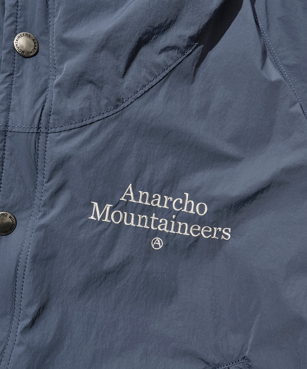 ALP Parka