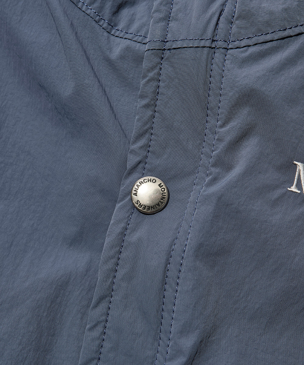 ALP Parka