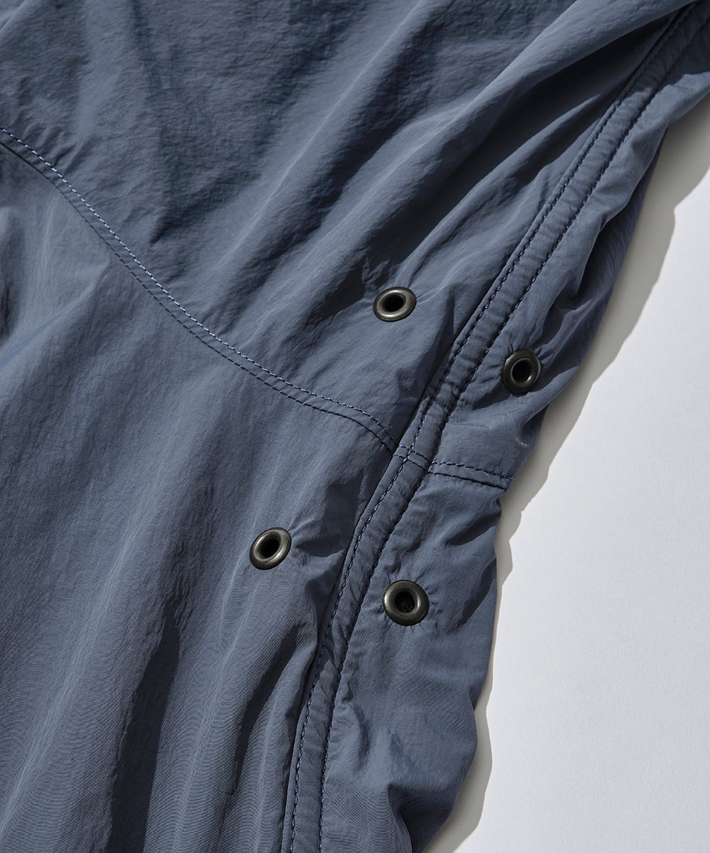ALP Parka