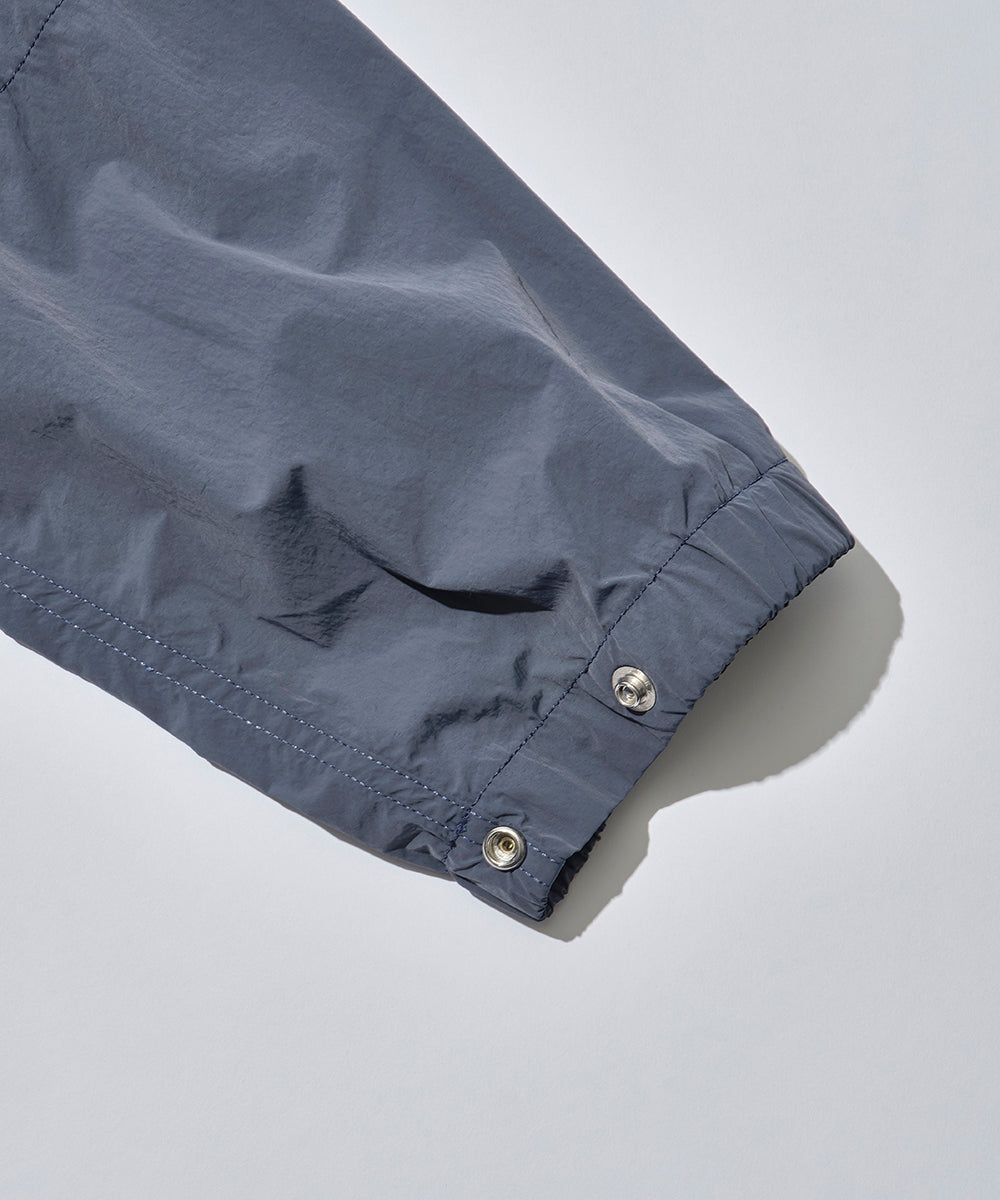 ALP Parka