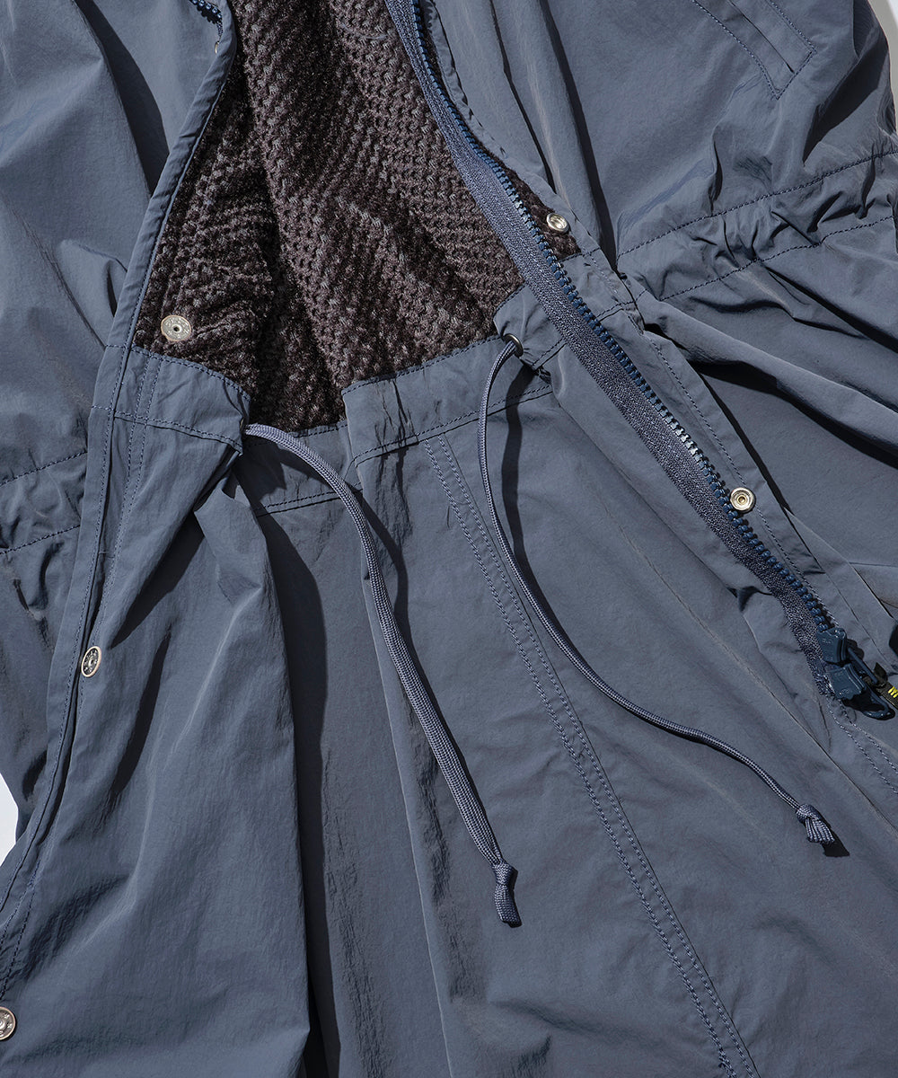 ALP Parka