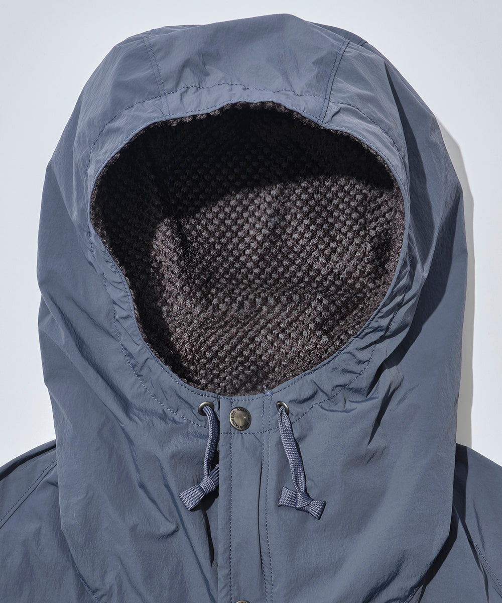 ALP Parka