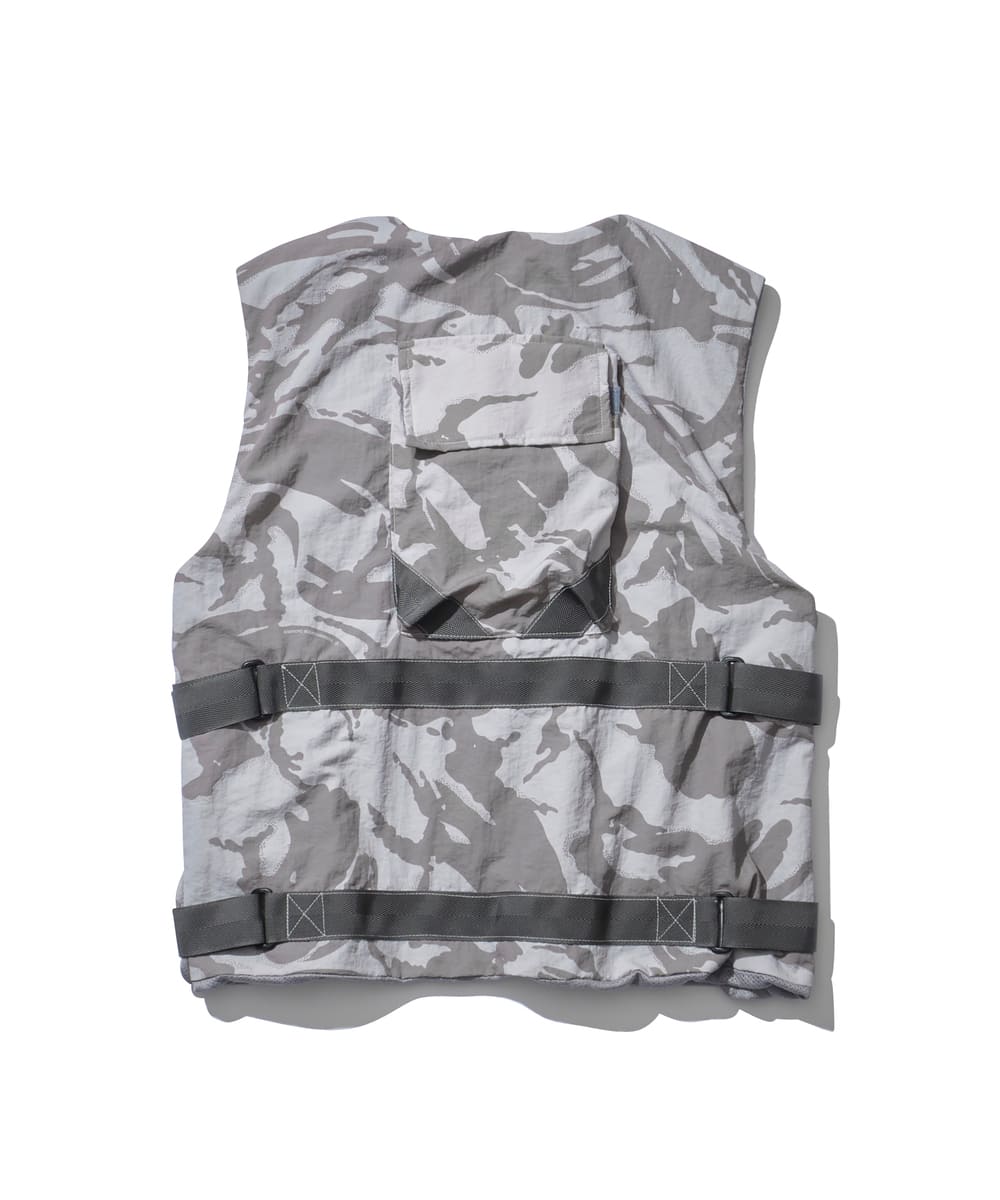 MT Vest