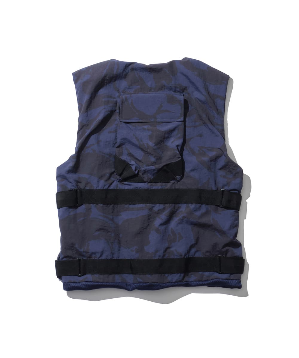 MT Vest