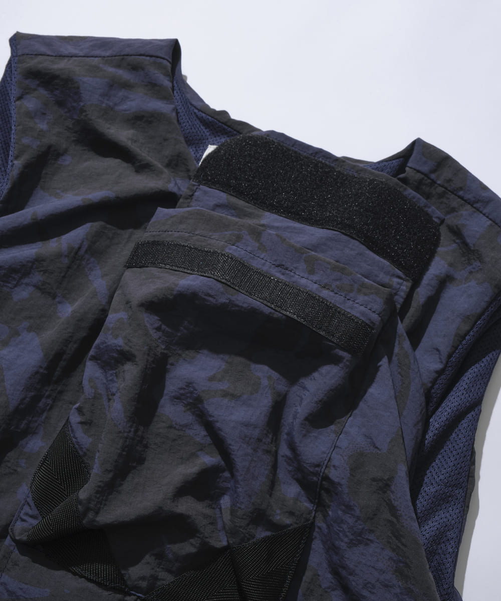 MT Vest