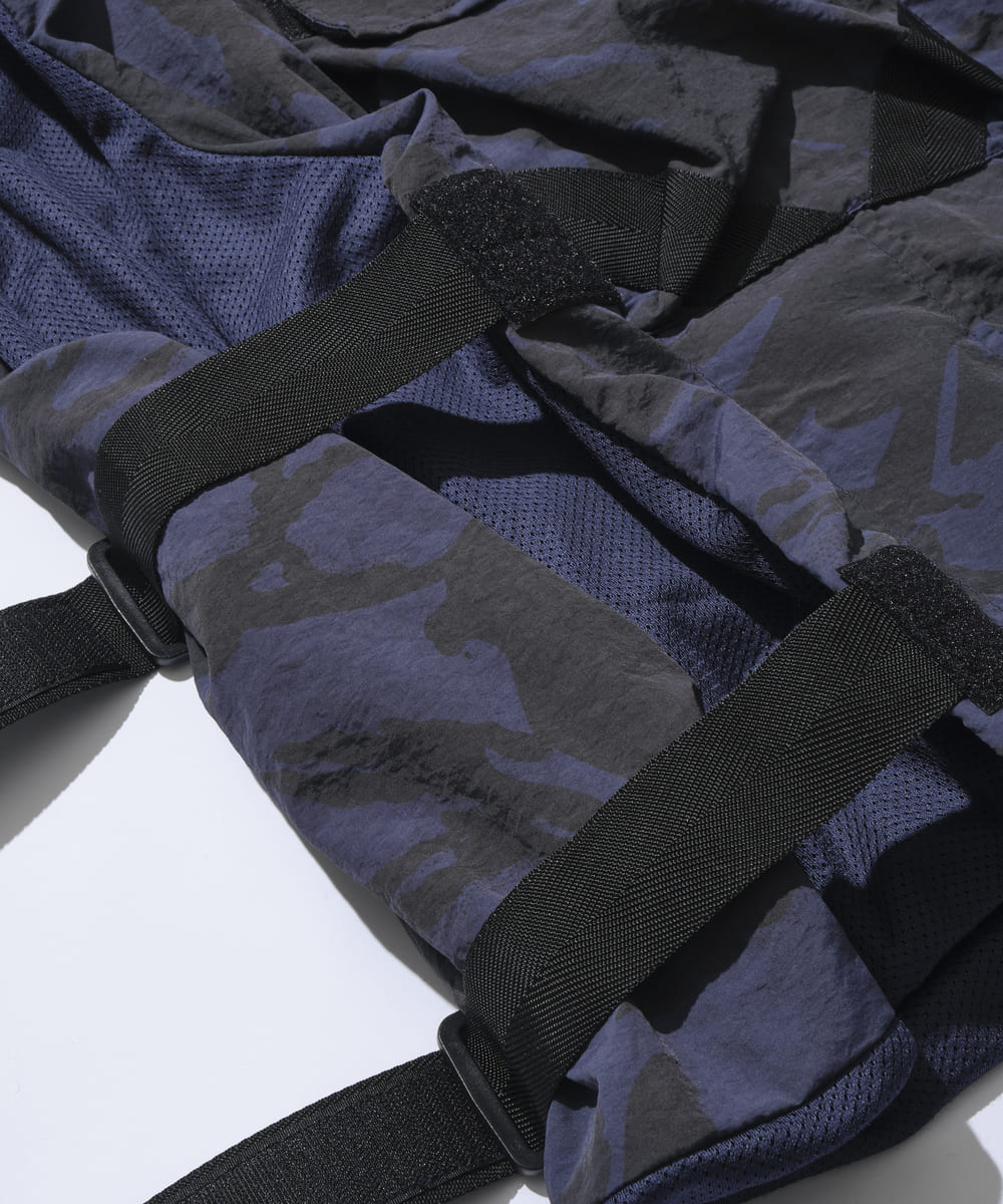MT Vest