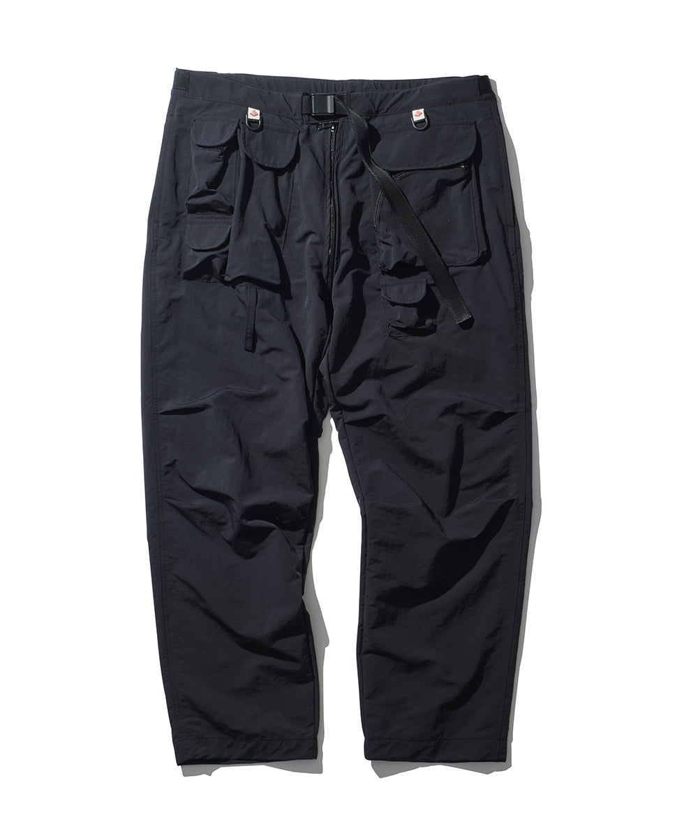 Phishing Trousers