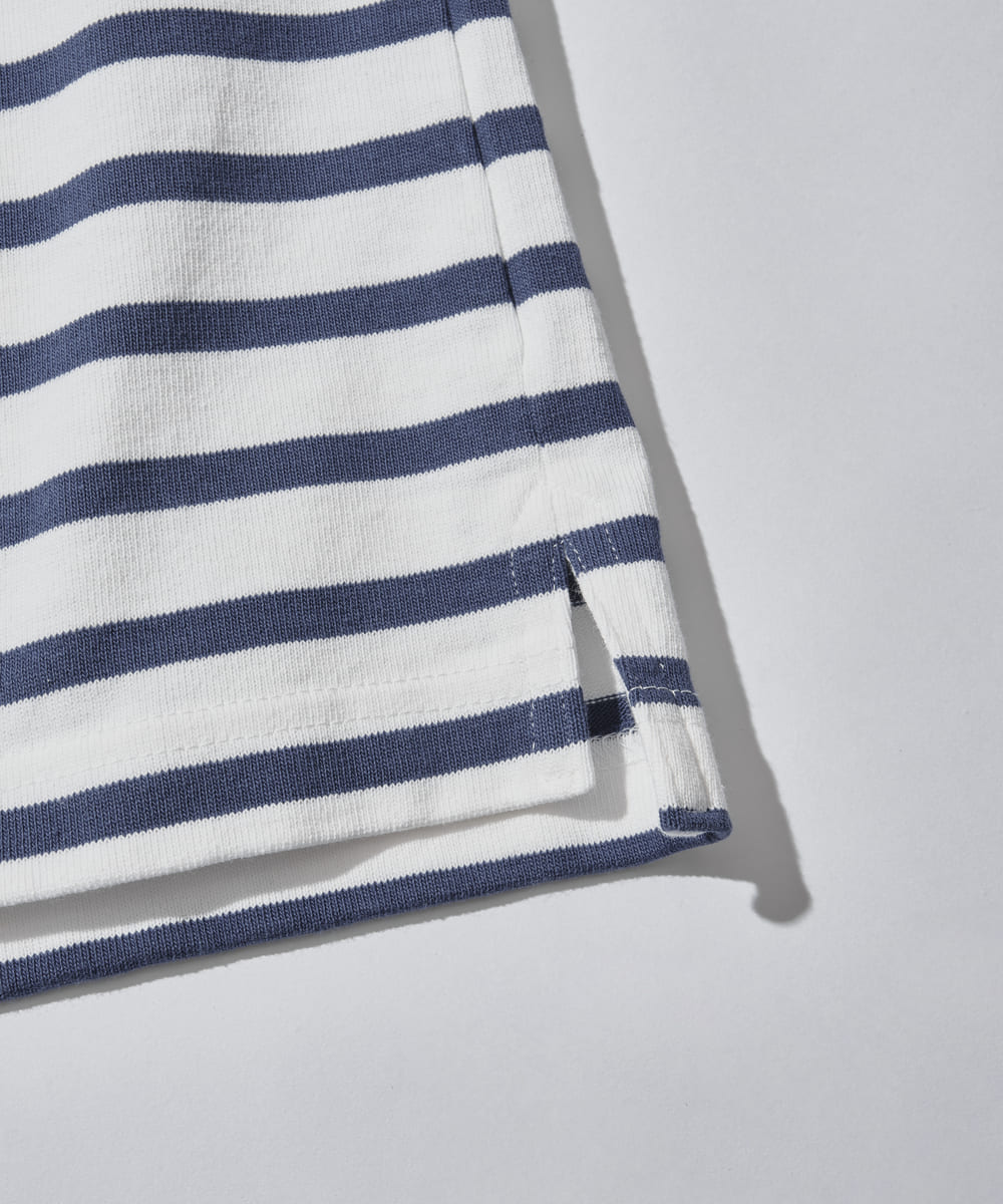 Animal S/S Tee