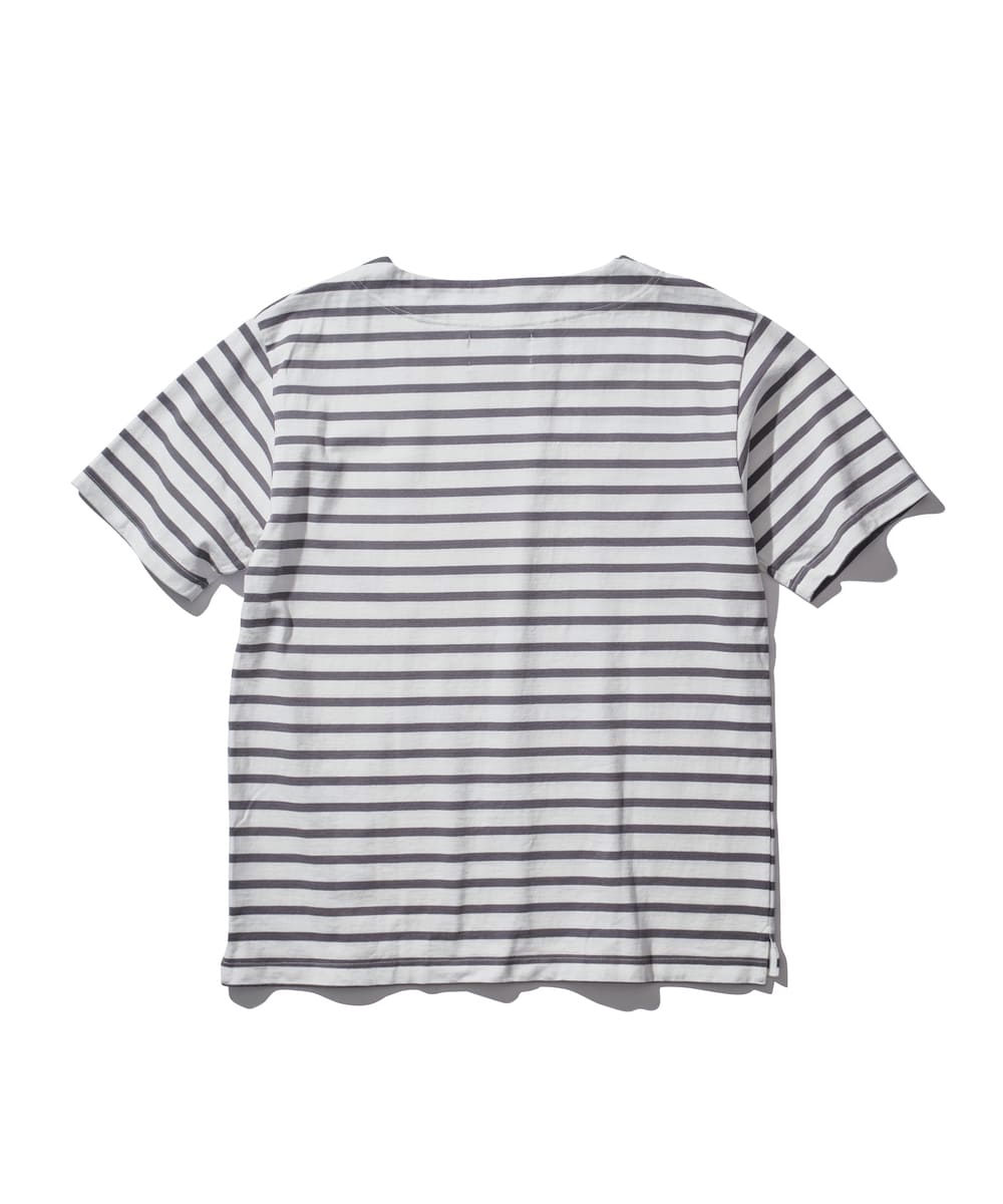 Animal S/S Tee