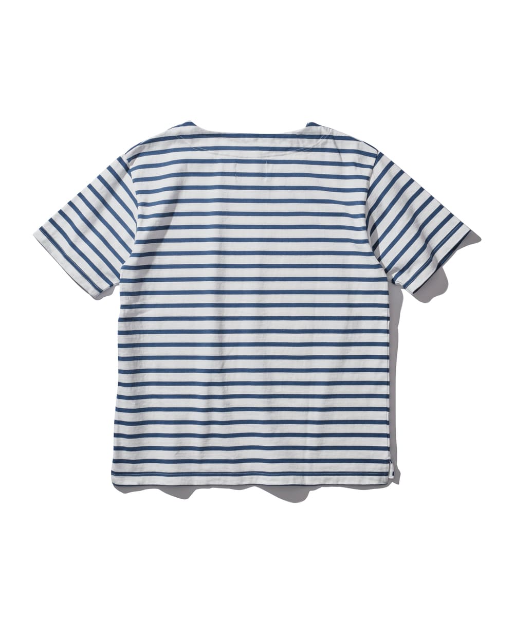 Animal S/S Tee