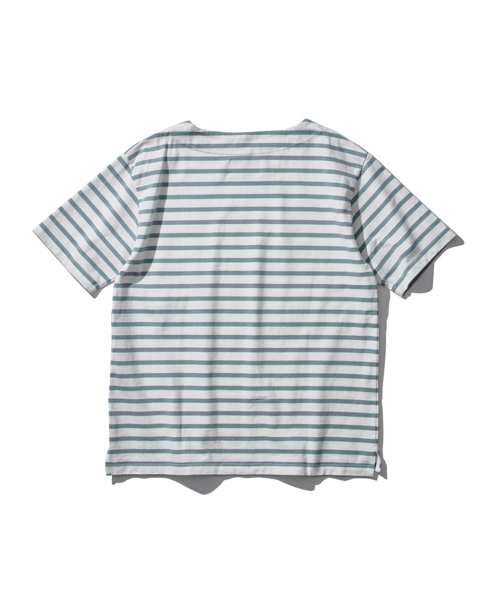 Animal S/S Tee