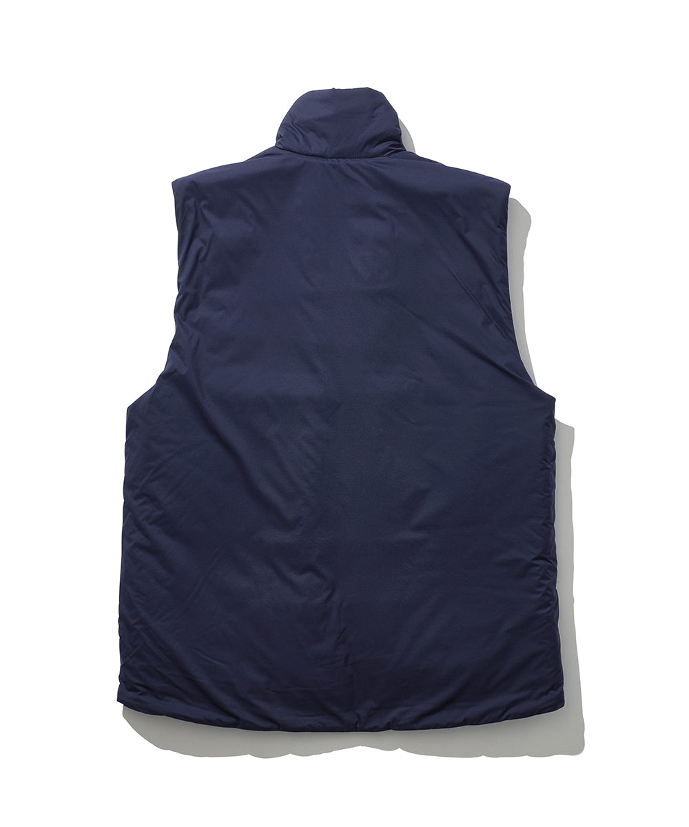 ID Vest (Insulation)