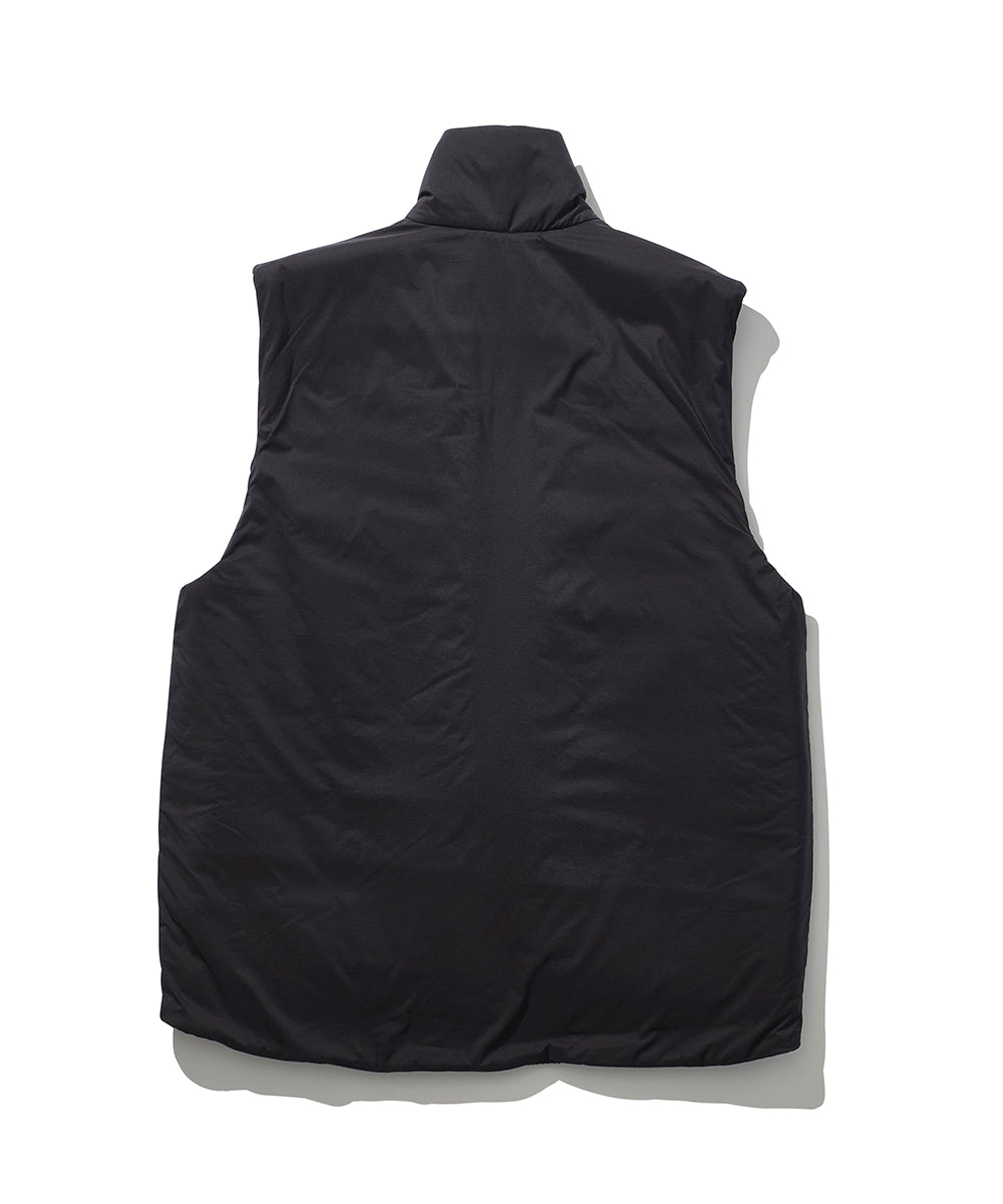 ID Vest (Insulation)