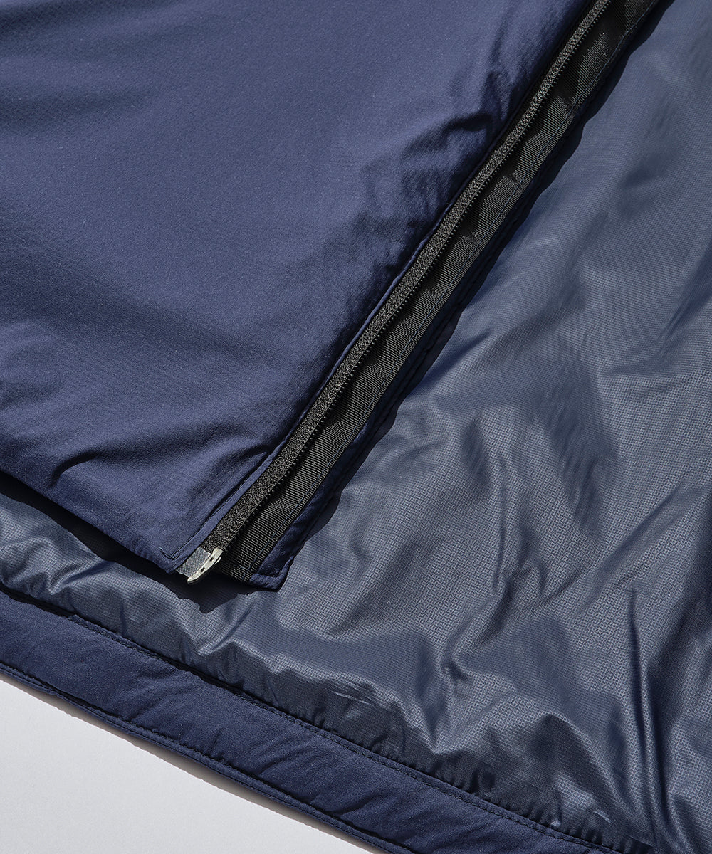 ID Vest (Insulation)