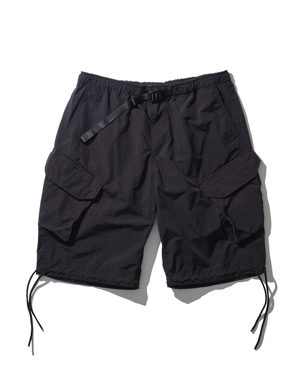 PCU Shorts