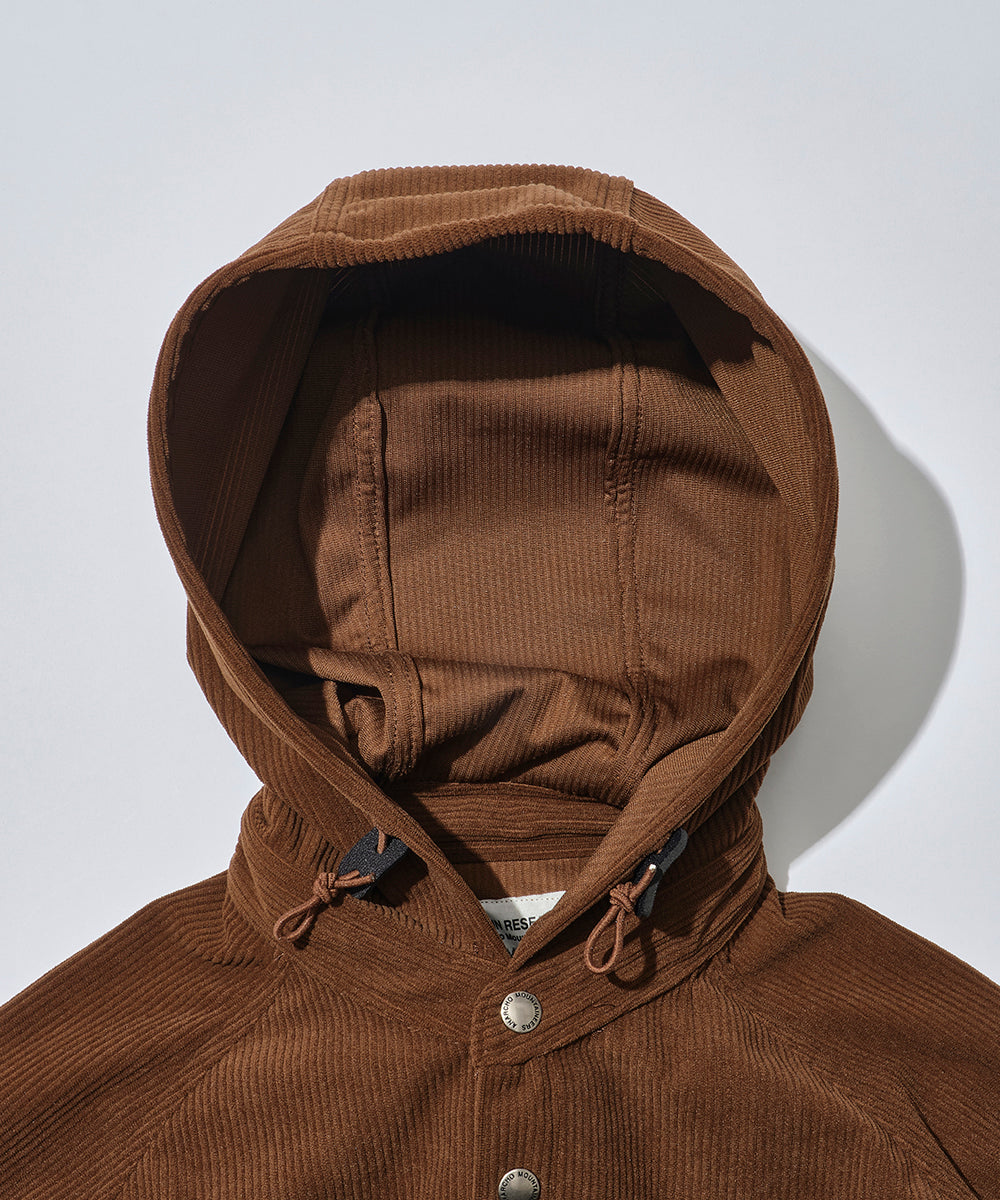 Jawa