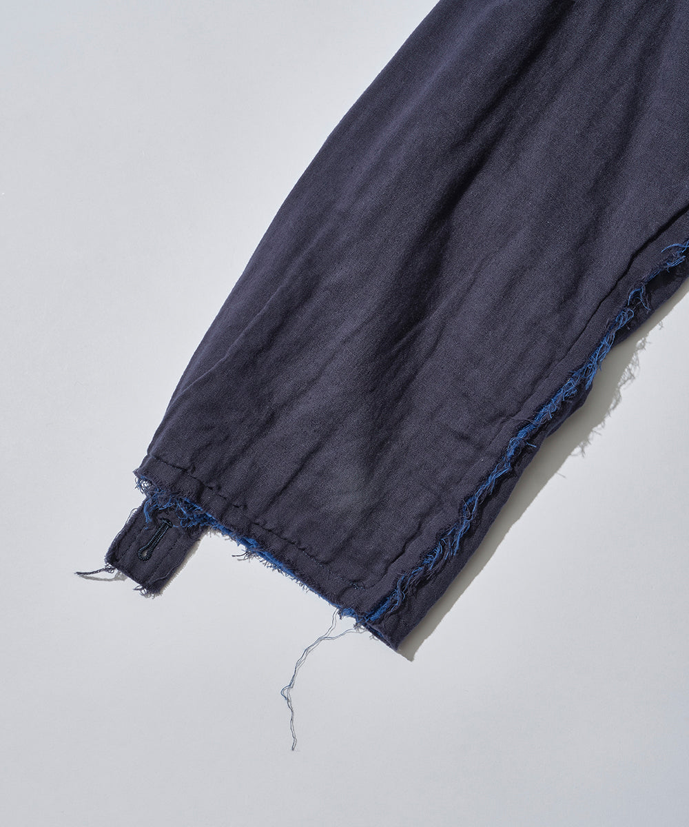 Liner JKT.