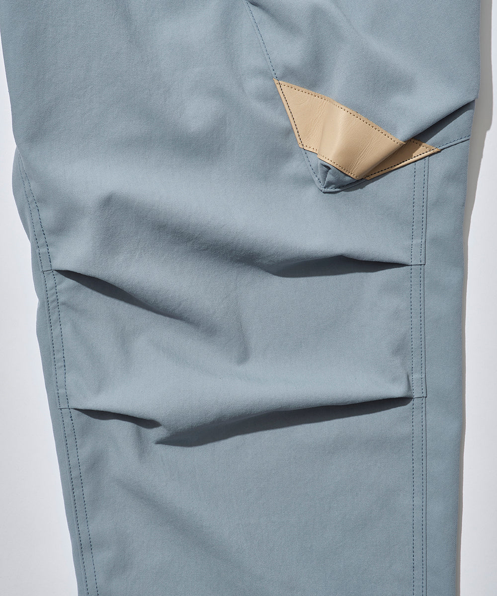 PCU Trousers