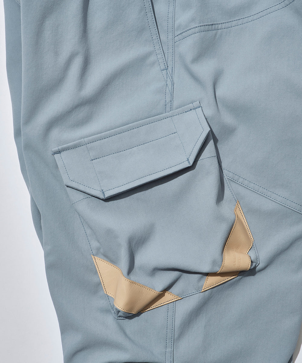 PCU Trousers