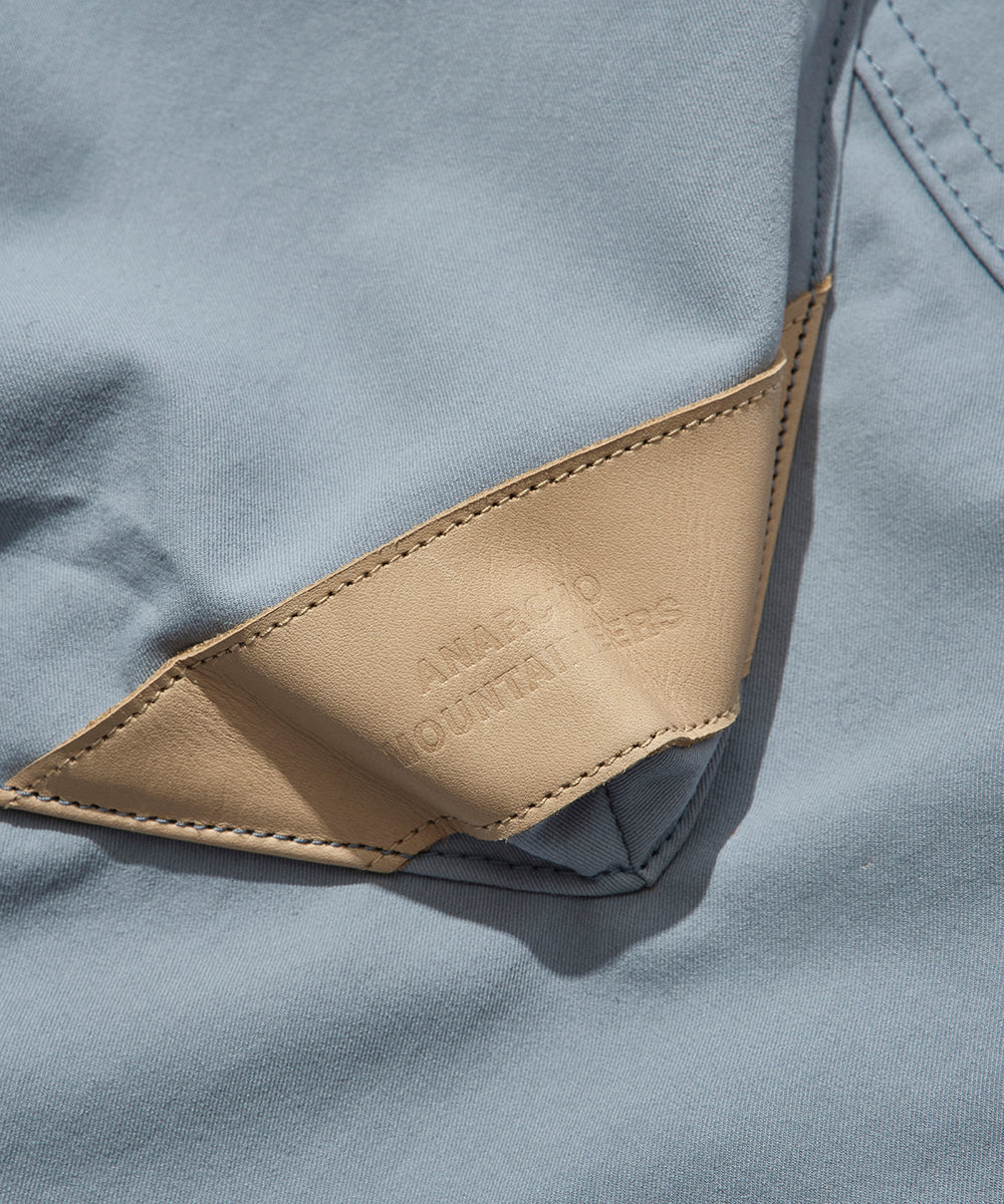 PCU Trousers