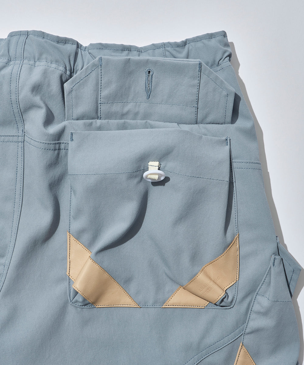 PCU Trousers
