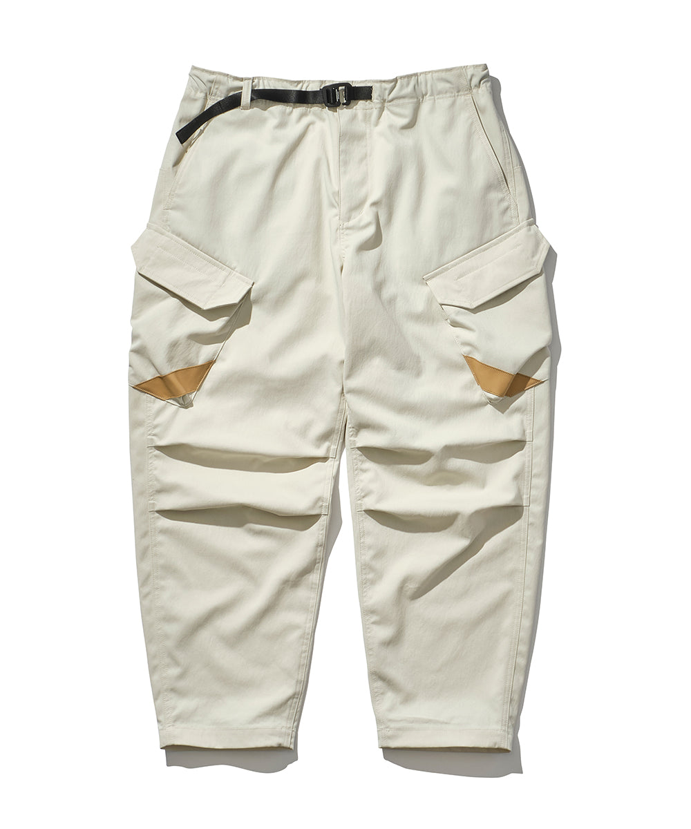 PCU Trousers