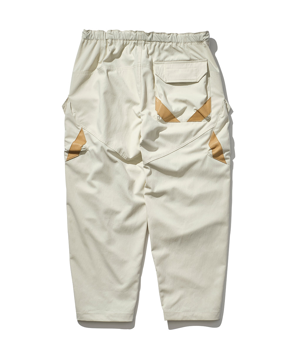 PCU Trousers