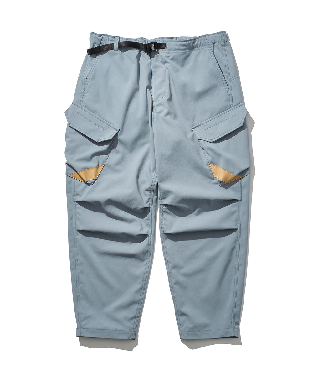 PCU Trousers