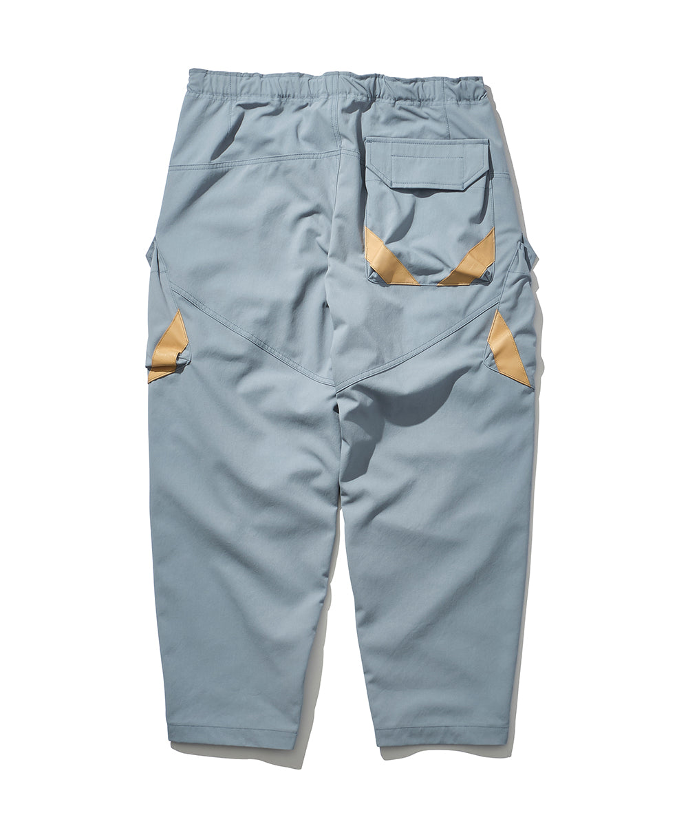 PCU Trousers