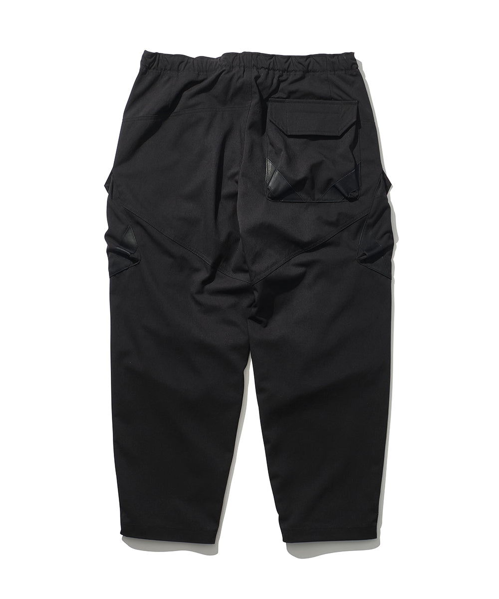 PCU Trousers