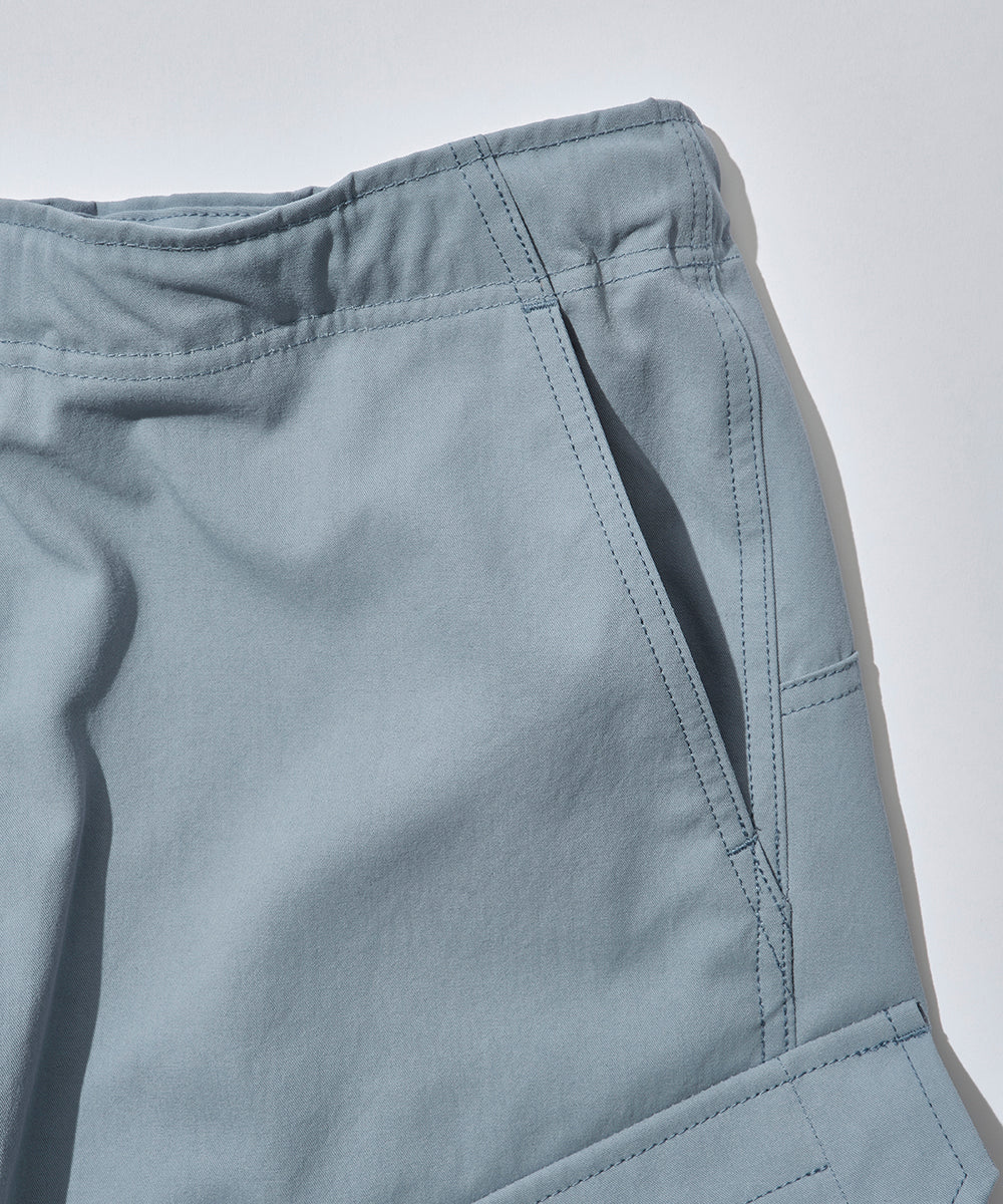 PCU Trousers