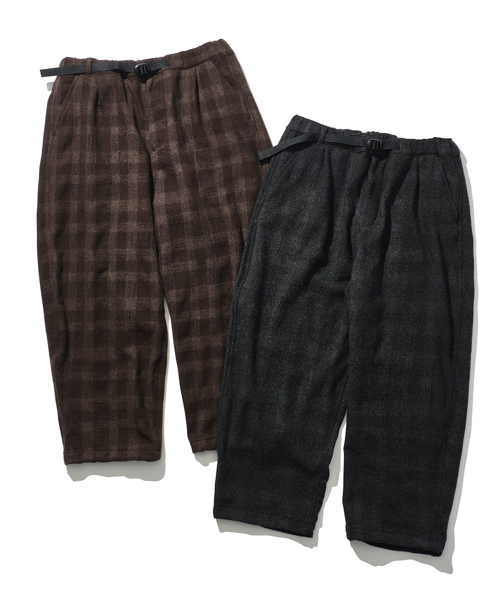 Doogie Trousers