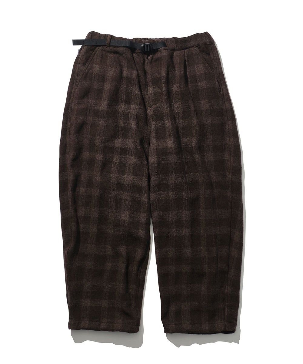 Doogie Trousers
